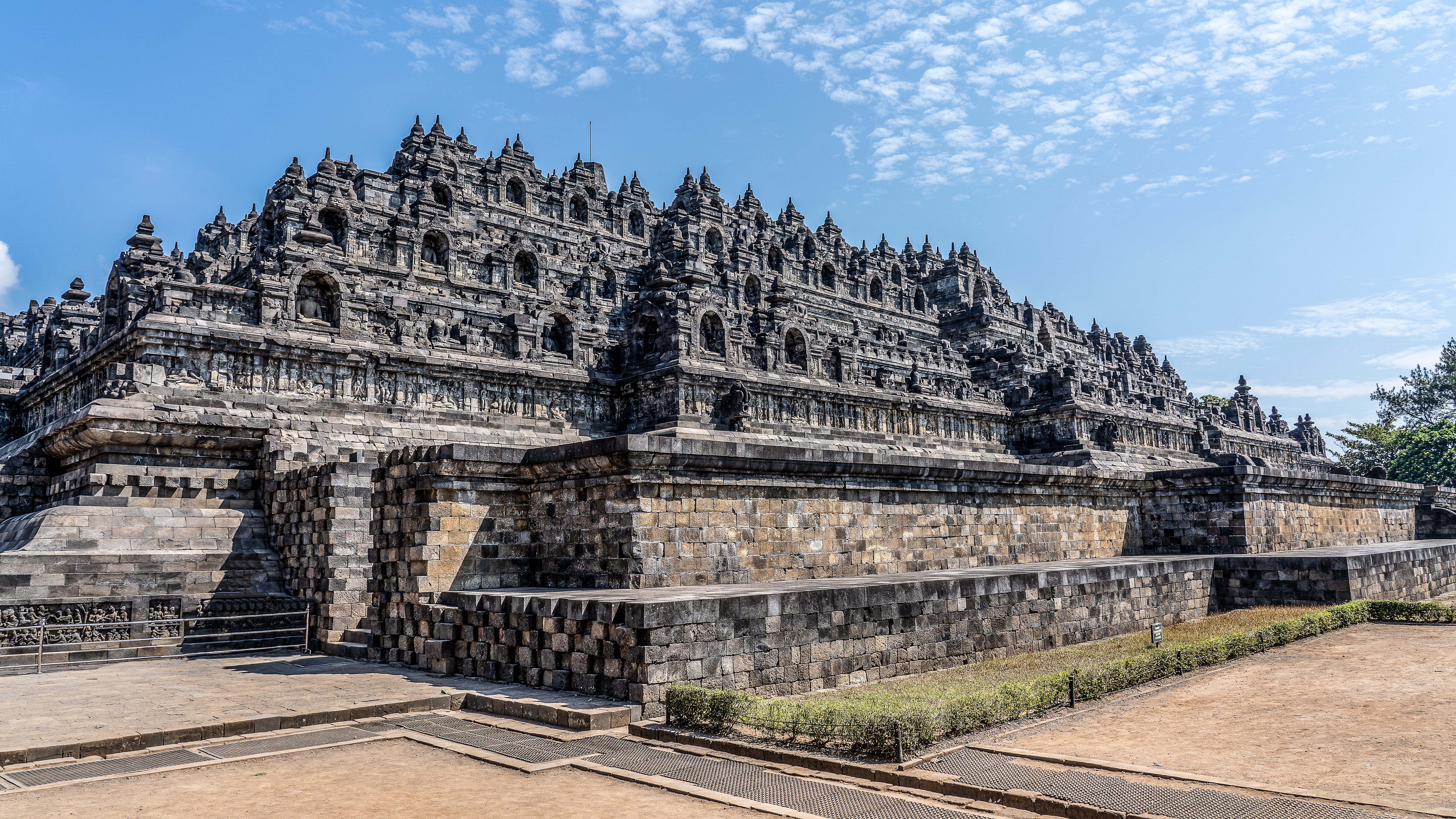 Bali 7D6N